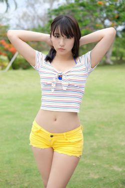 坂井里美