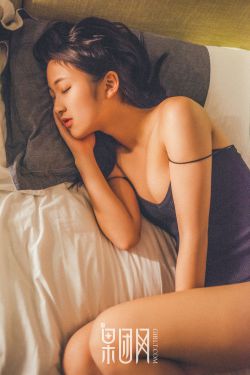 女女怎么在一起怎么为爱鼓掌视频